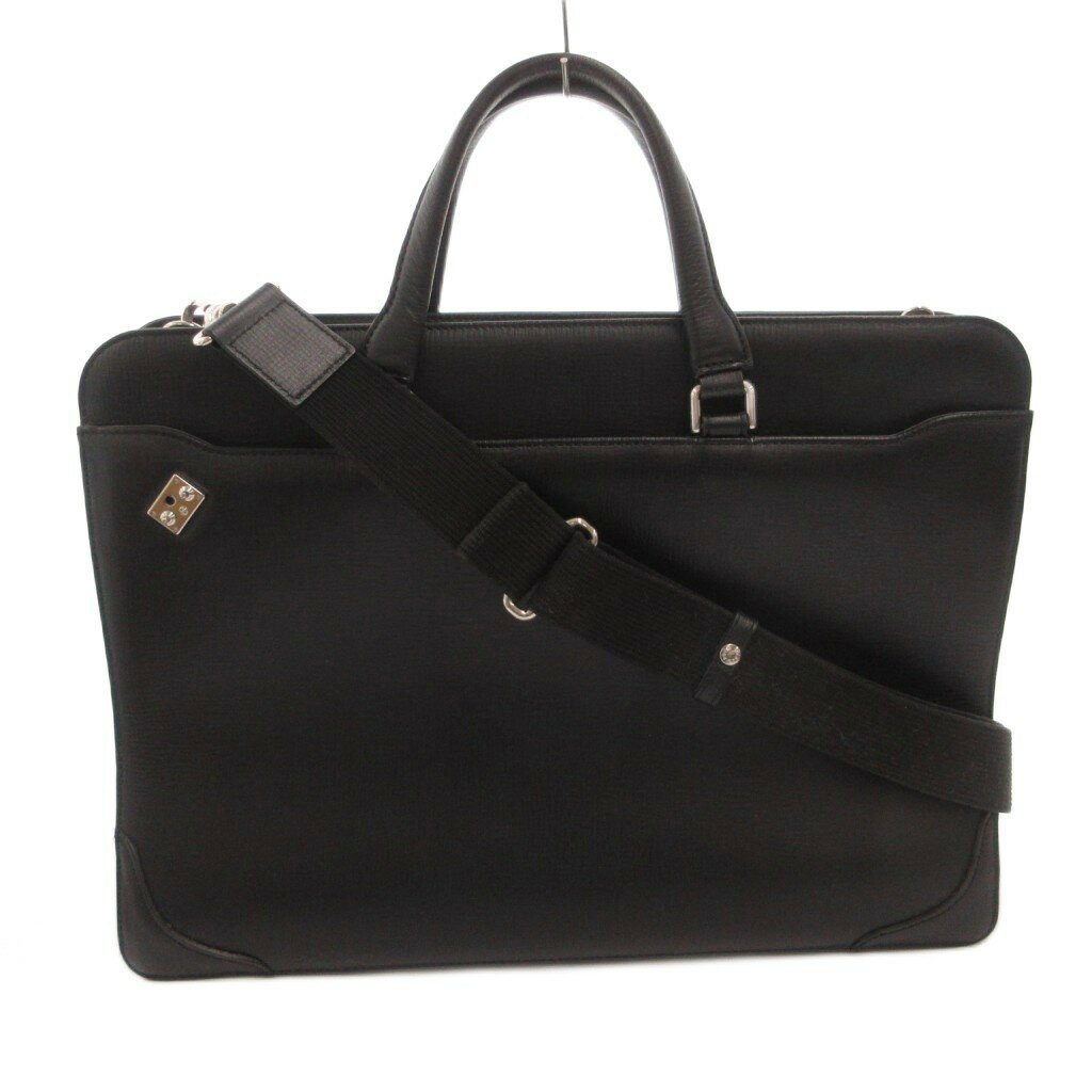 楽天市場】エルゴポック（2way・3wayバッグ｜メンズバッグ）：バッグ