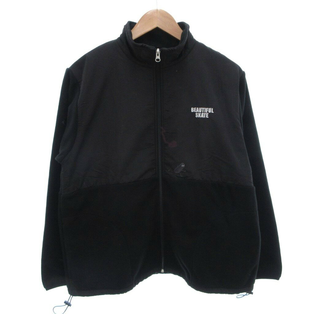 楽天市場】グラニフ イカク（コート・ジャケット｜メンズファッション