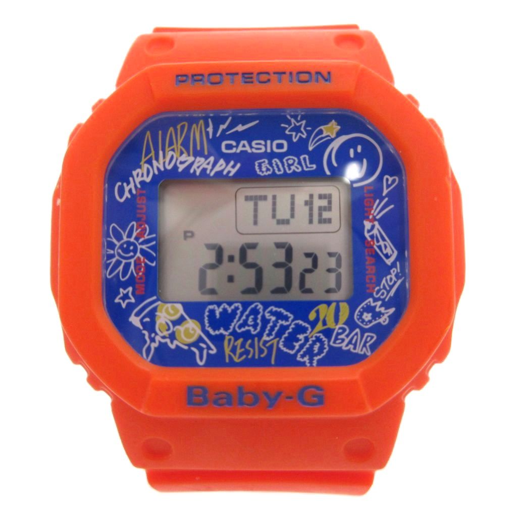 楽天市場】baby-g bgd-560の通販