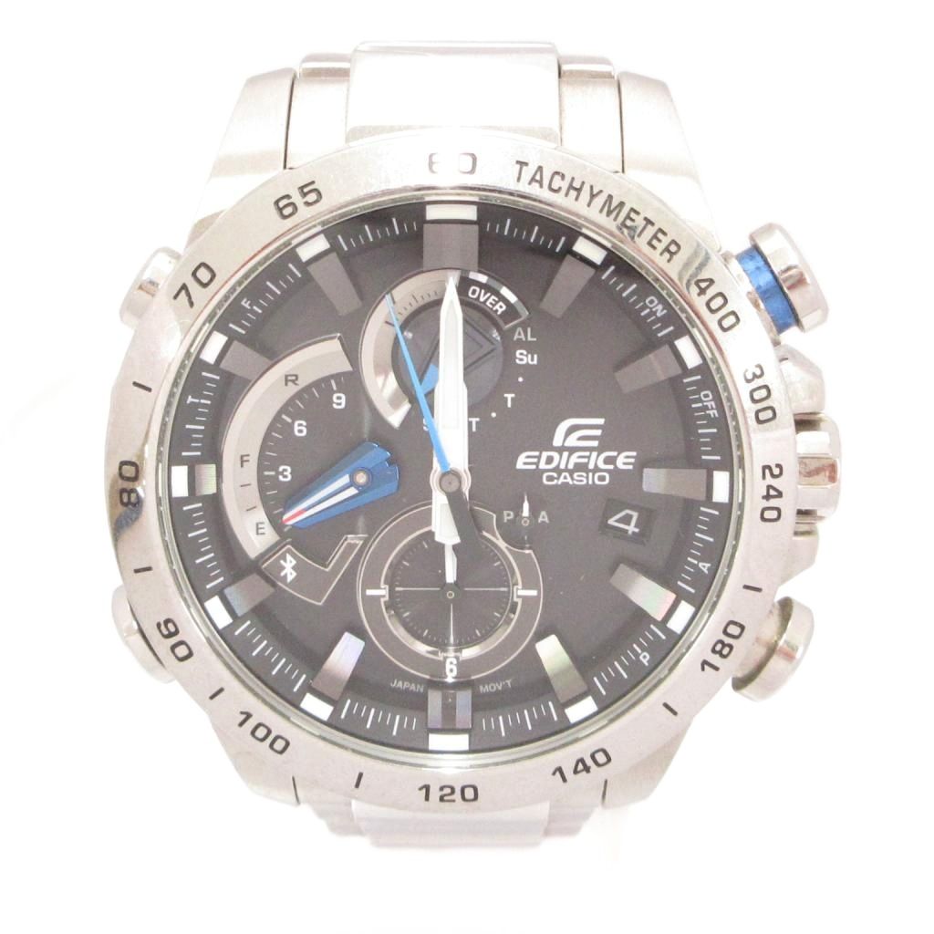 楽天市場】eqb－600d－1a2jf edificeの通販