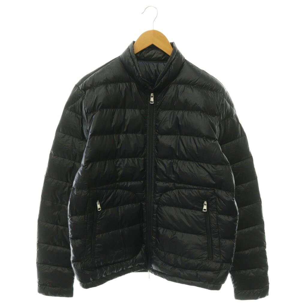 楽天市場】MONCLER ACORUSの通販