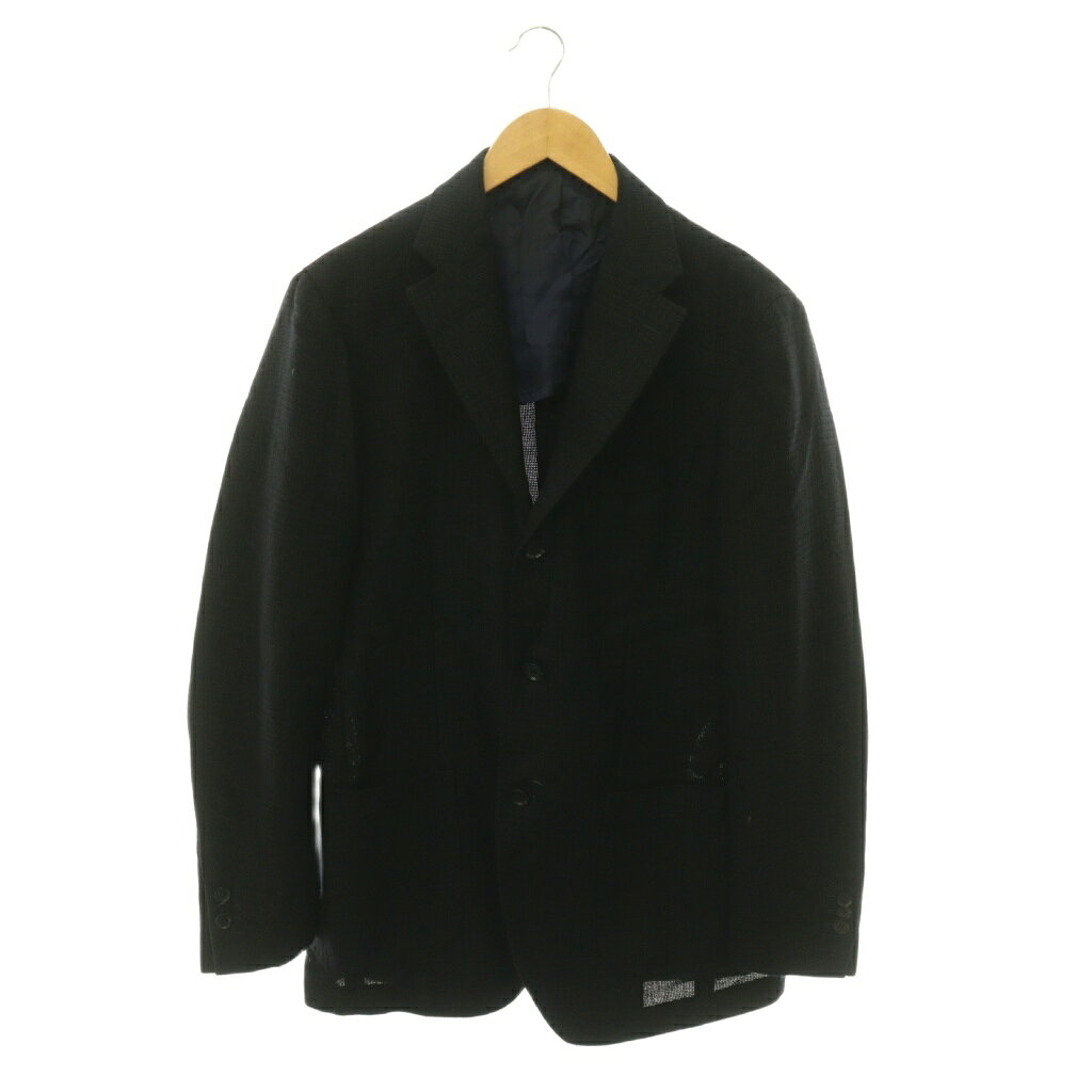 楽天市場】ring jacket new balloon（メンズファッション）の通販