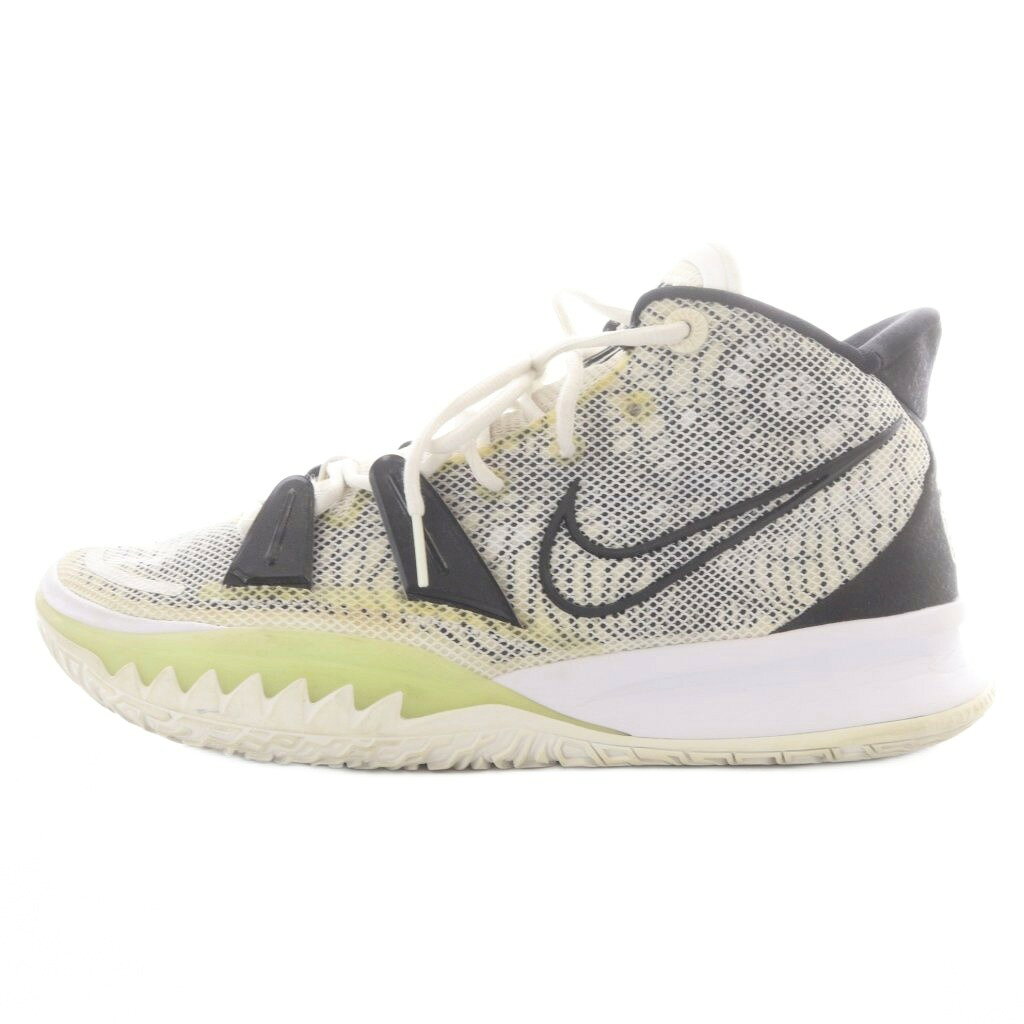 楽天市場】nike kyrie 7 epの通販
