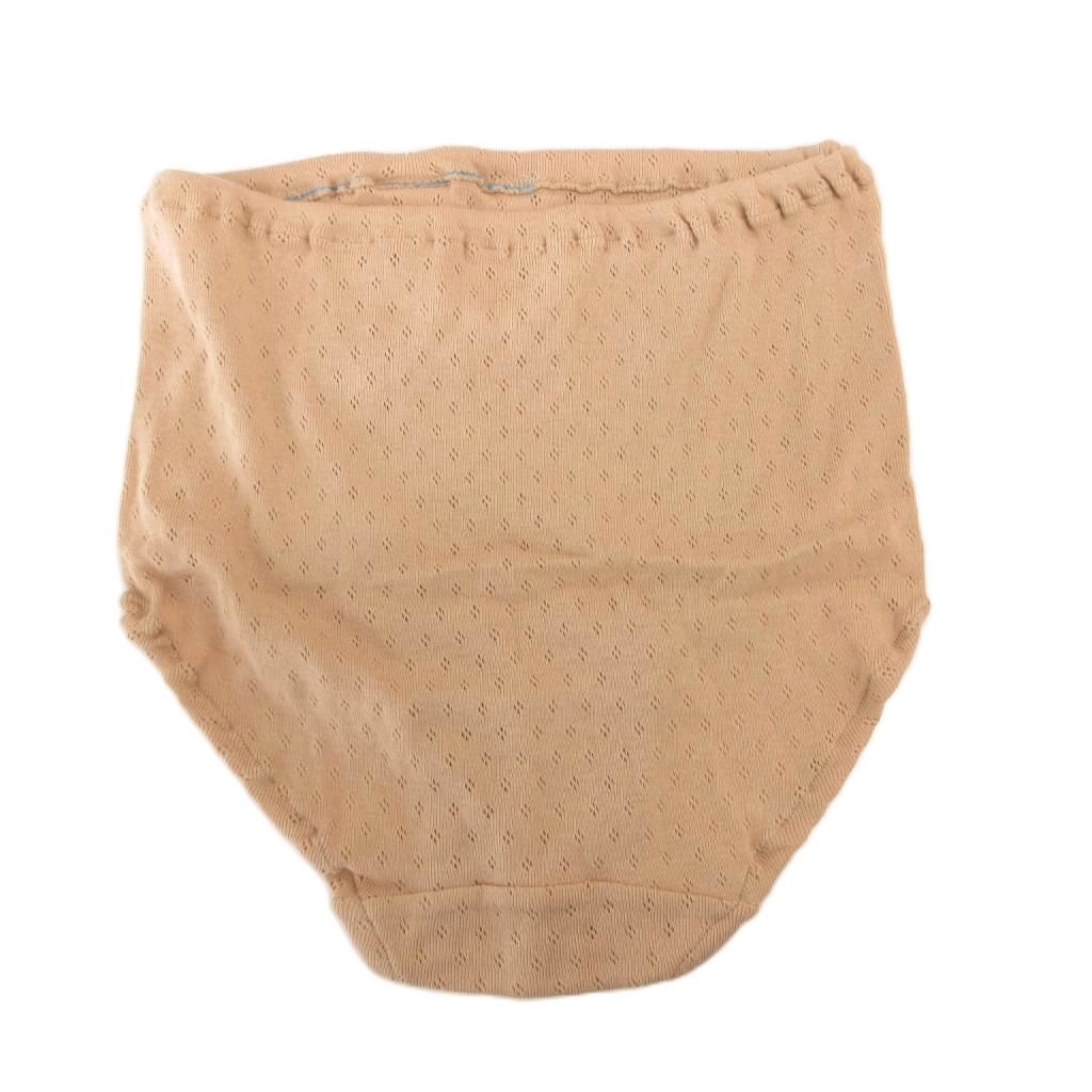 【中古】未使用品 WACOAL FRESHE タグ付き 2点セット 下着 ショーツ M ピンク ベー...