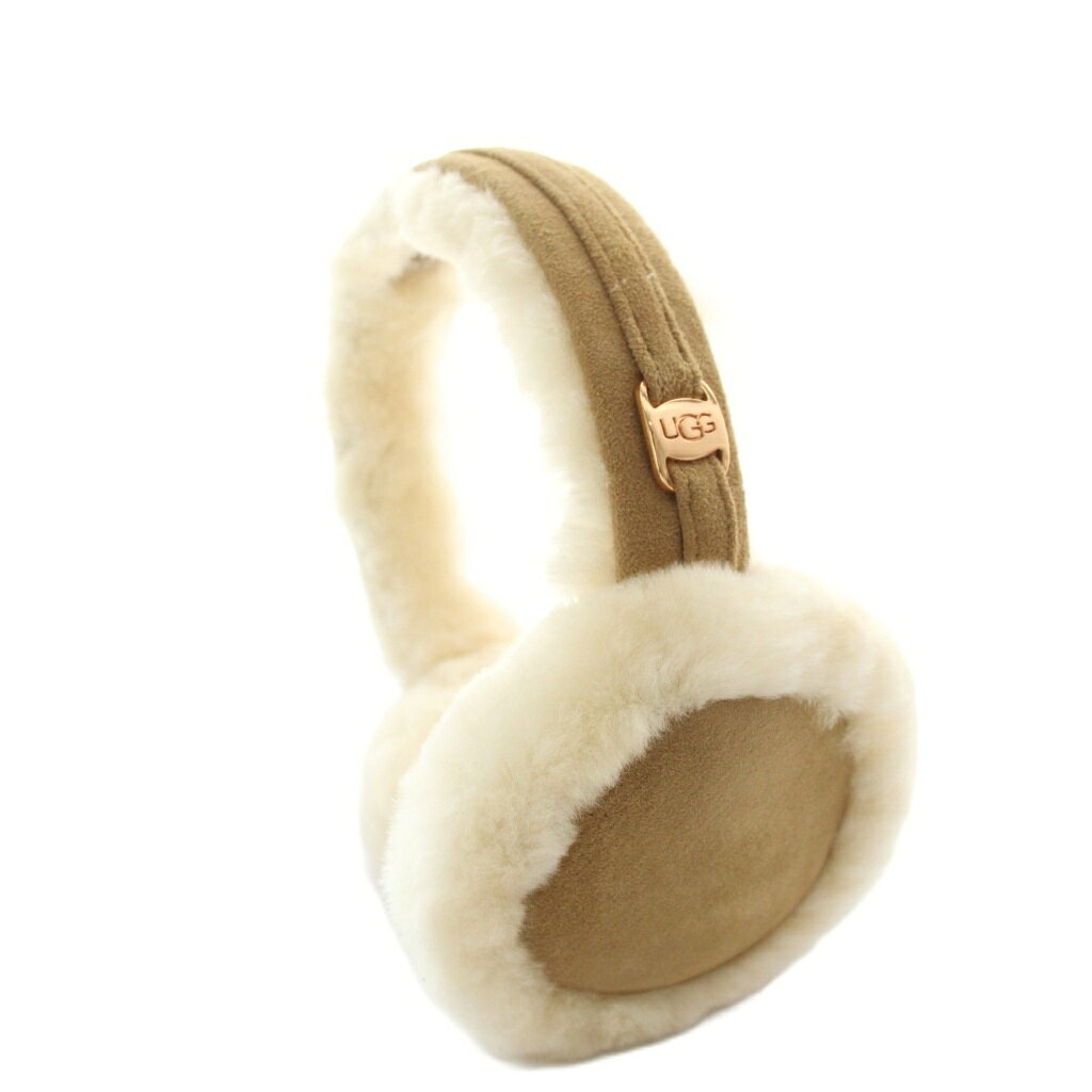 楽天市場】ugg 中古 耳あての通販