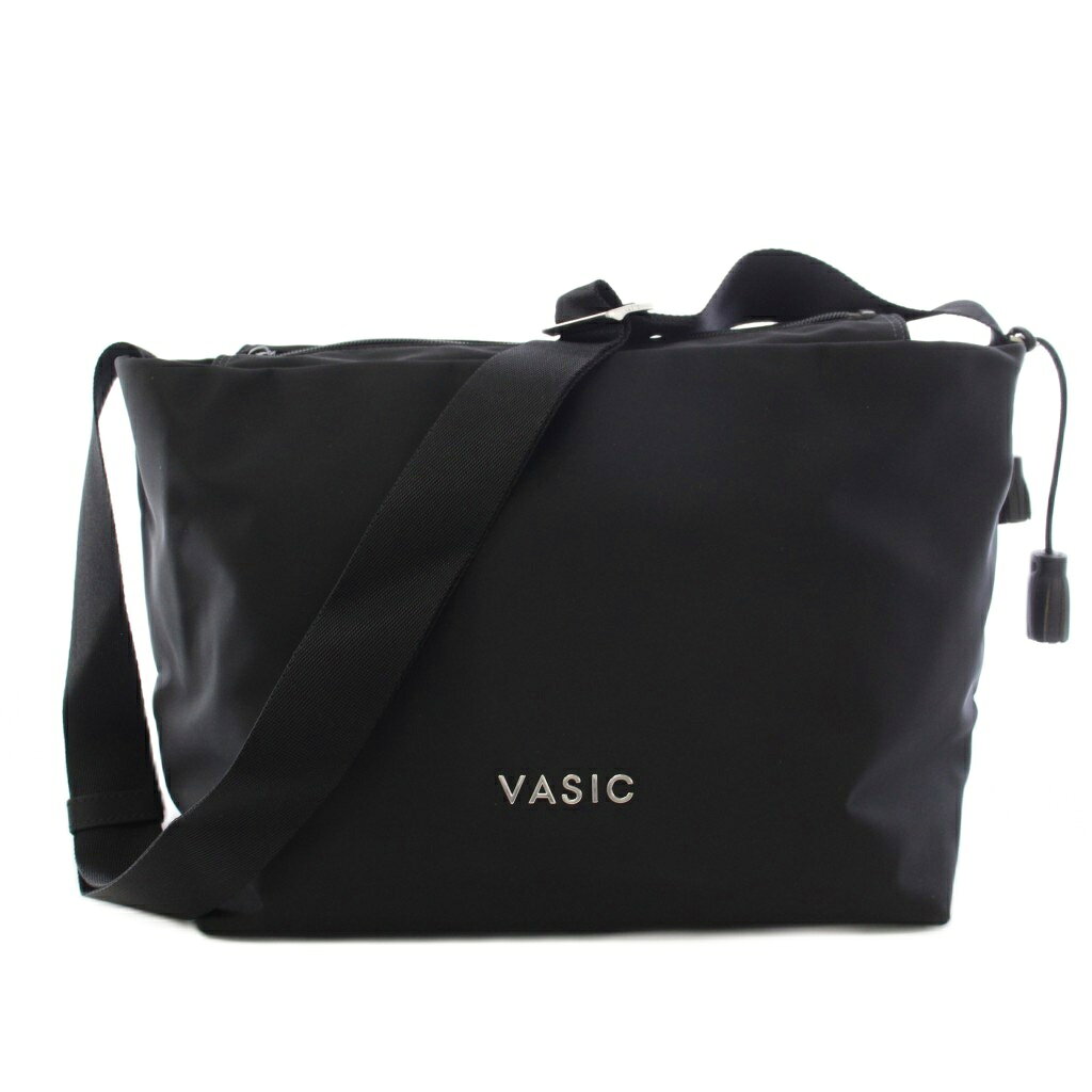 楽天市場】vasic（レディースバッグ｜バッグ）：バッグ・小物
