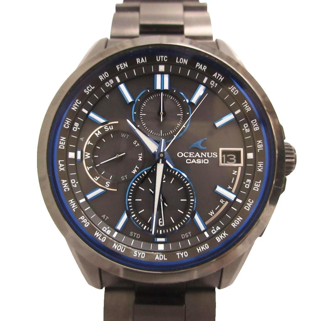 楽天市場】ocw－t2600－1ajf 中古の通販