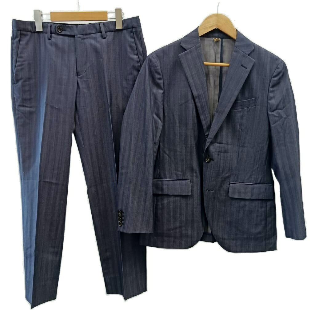 楽天市場】THE SUIT COMPANY ザ・スーツカンパニーの通販