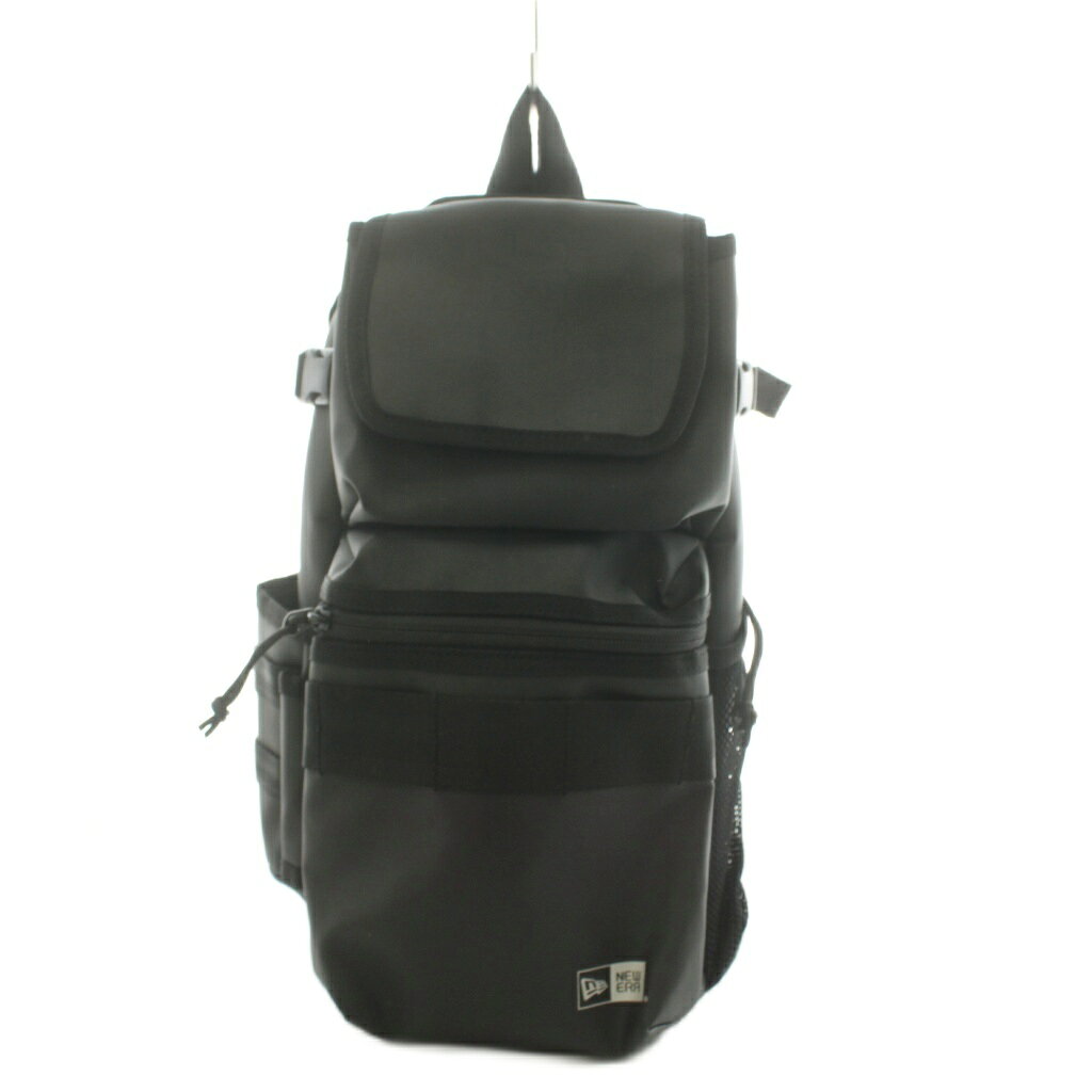 【中古】ニューエラ NEW ERA スリングボディバッグ 12L TPU ロゴ 黒 ブラック /AN メンズ 【ベクトル 古着】 260814ブランドニューエラ NEW ERA実寸サイズ持ち手の長さ：約13cm　ヨコ：約17cm　タテ：約33cm　マチ：約11cm　ショルダーの長さ：約60〜101cm　　色黒 ブラック状態角、開閉口にスレがございますが、使用感が少なく、状態の良い商品です。 ※あくまでも中古品ですので掲載写真や記載内容をご確認いただき、ご理解の上ご購入ください。付属品なし商品のお問い合わせの回答を休止しております。＊各商品ページの商品詳細等をご確認の上ご購入ください。【中古】ニューエラ NEW ERA スリングボディバッグ 12L TPU ロゴ 黒 ブラック /AN メンズ 【ベクトル 古着】 260814状態ランク　”A”詳細については、下記および「状態ランクについて」ページをご覧ください。未使用・新品の商品ほぼ新品同様の商品使用感が少なく、かなり状態の良い商品使用感はあるが、傷や汚れの少ない商品使用感の他、傷や汚れが見られる商品かなり大きな傷みがある難あり商品※S〜CランクはUSED品となりますので、使用感をご理解の上でご入札下さい。状態ランクについてinformationブランドニューエラ NEW ERA実寸サイズ持ち手の長さ：約13cm　ヨコ：約17cm　タテ：約33cm　マチ：約11cm　ショルダーの長さ：約60〜101cm　　色黒 ブラック状態角、開閉口にスレがございますが、使用感が少なく、状態の良い商品です。 ※あくまでも中古品ですので掲載写真や記載内容をご確認いただき、ご理解の上ご購入ください。付属品なし商品のお問い合わせの回答を休止しております。＊各商品ページの商品詳細等をご確認の上ご購入ください。本商品は一点物です他サイトや店舗にて販売している商品です。多少のお時間差にて欠品になることもございます。予めご了承頂ますようお願い致します。ベクトル・サイズガイドはこちらこの商品と同じブランドの商品を見る