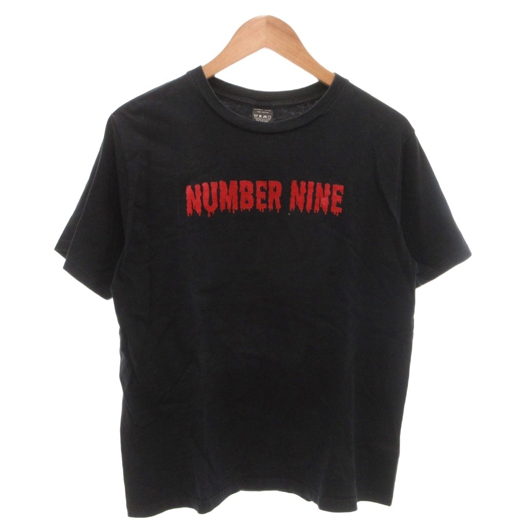 楽天市場】number n ine 復刻の通販