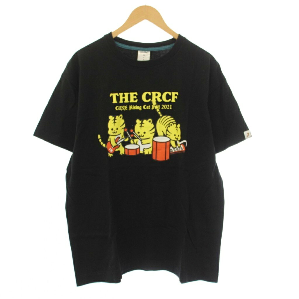 楽天市場】cune tシャツ（Tシャツ・カットソー｜トップス）：メンズ