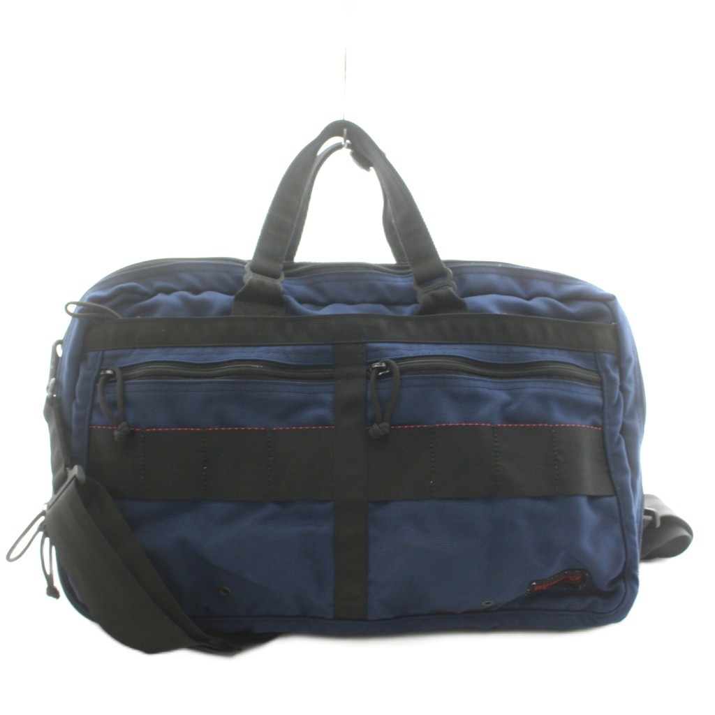 楽天市場】ブリーフィング 3way 中古（バッグ・小物・ブランド雑貨）の通販