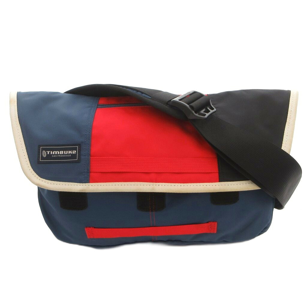 楽天市場】timbuk2 メッセンジャーバッグ（メンズバッグ｜バッグ