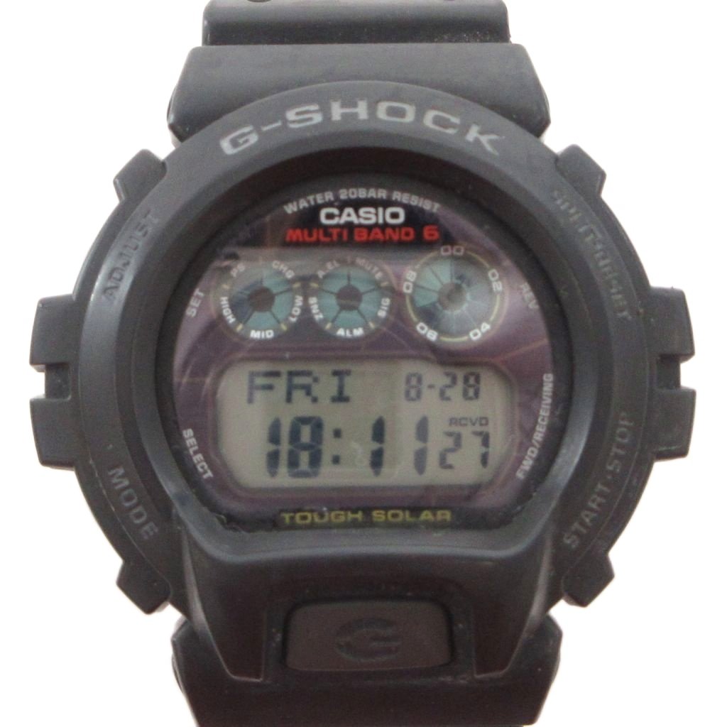 楽天市場】gw－6900 中古の通販