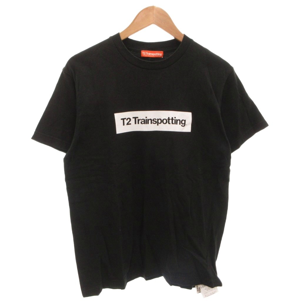 楽天市場】キャサリンハムネット（Tシャツ・カットソー｜トップス