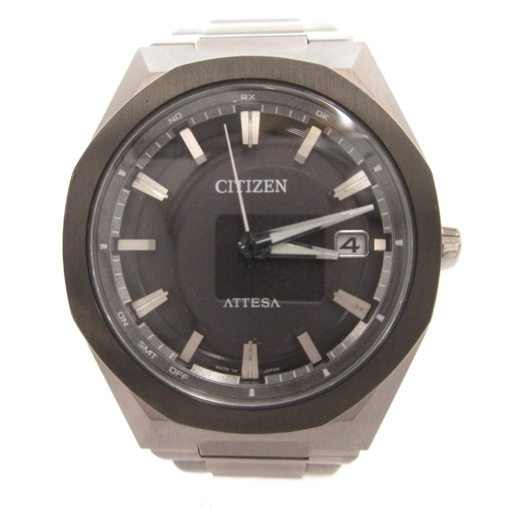 Citizen Attesa ACT Line CB3044-55E