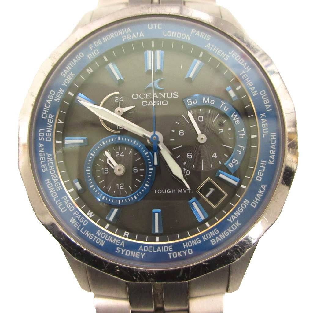 楽天市場】OCW－S1400の通販