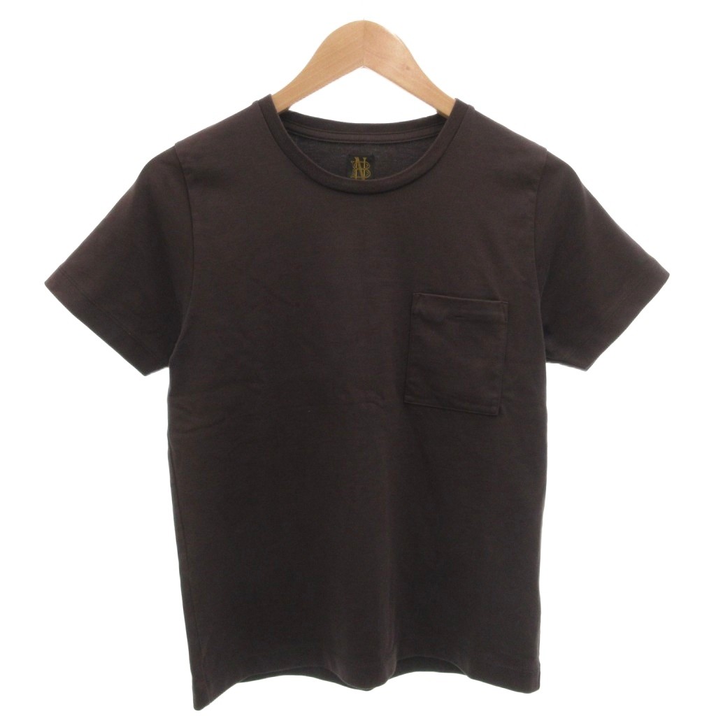 楽天市場】batoner バトナー（Tシャツ・カットソー｜トップス