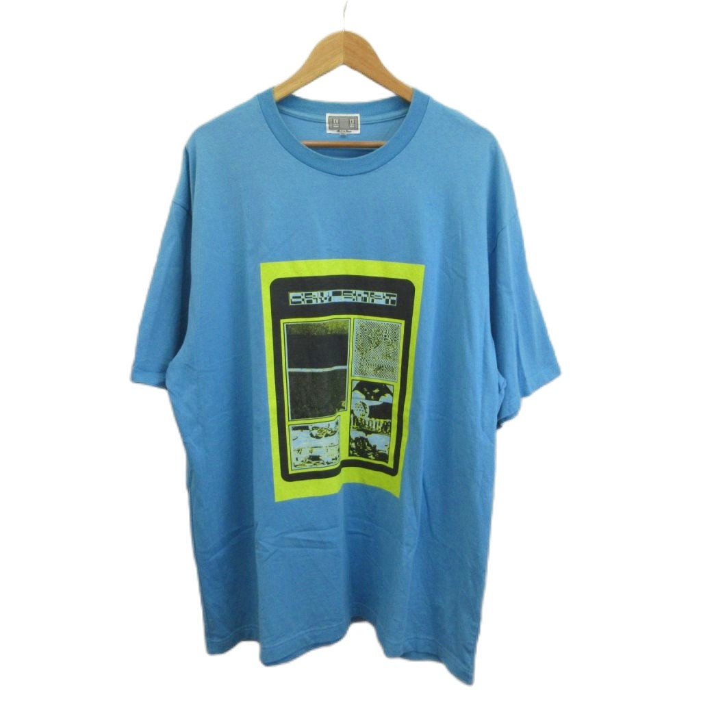 楽天市場】C.E シーイー（Tシャツ・カットソー｜トップス）：メンズ