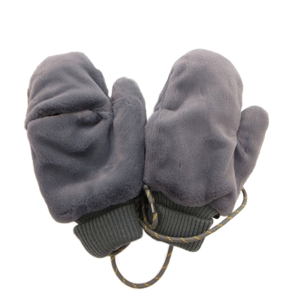 【中古】アズールバイマウジー AZUL by moussy タグ付き 配色ストラップ 2WAY フェ...