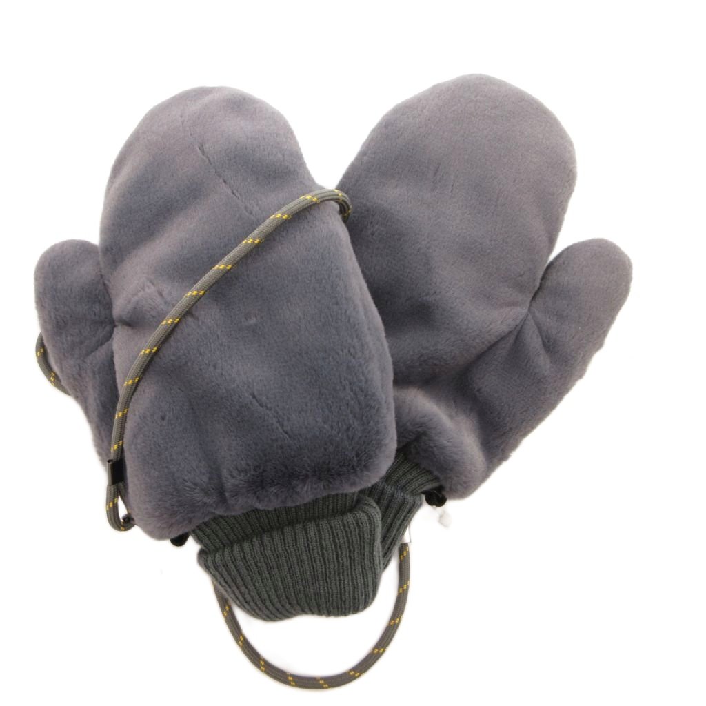【中古】アズールバイマウジー AZUL by moussy タグ付き 配色ストラップ 2WAY フェ...