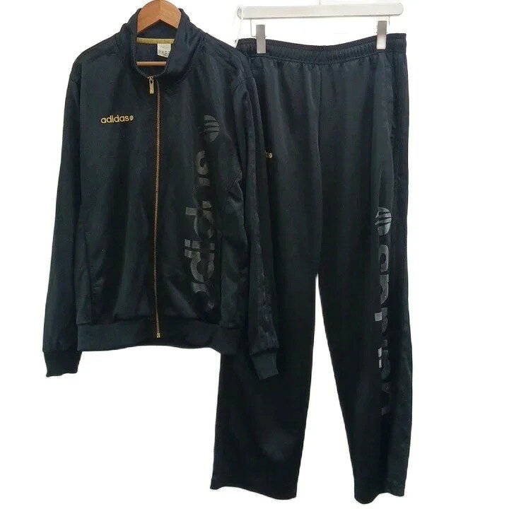 楽天市場】adidas neo ジャージの通販