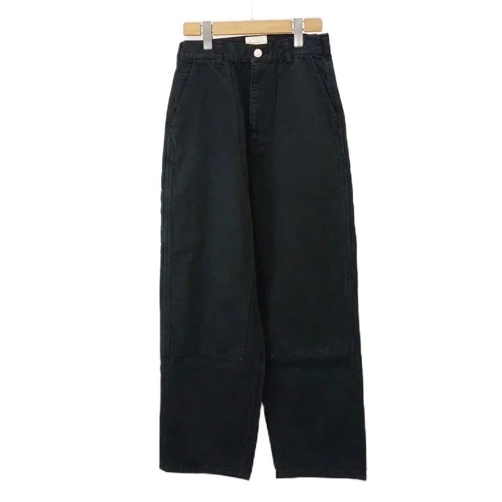 【THE SHISHIKUI】 Bui / gray 楽天市場】THE SHISHIKUIの通販