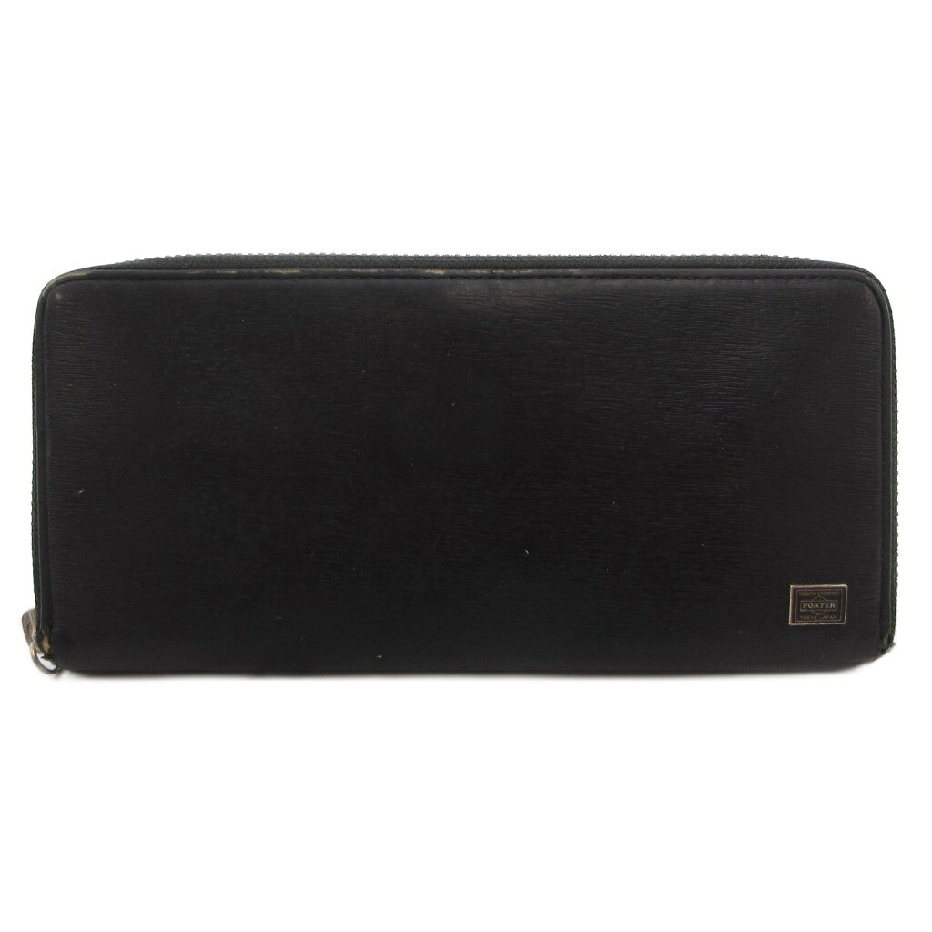 PORTER 長財布 希少　新品未使用 楽天市場】ポーター 財布 未使用の通販