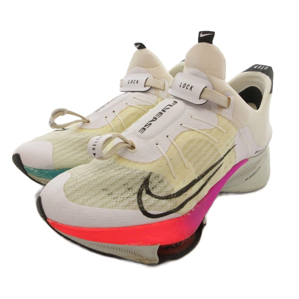 楽天市場】nike air zoom tempo nextの通販
