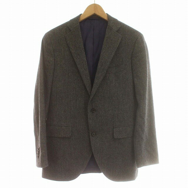 楽天市場】blazer's bank.comの通販 楽天市場】blazer's bank.comの通販