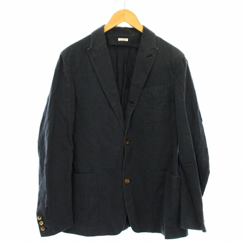 楽天市場】phigvel ジャケットの通販 楽天市場】phigvel ジャケットの通販
