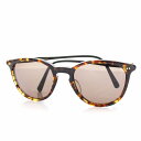 【中古】オリバーピープルズ OLIVER PEOPLES CAVAN ...(4)