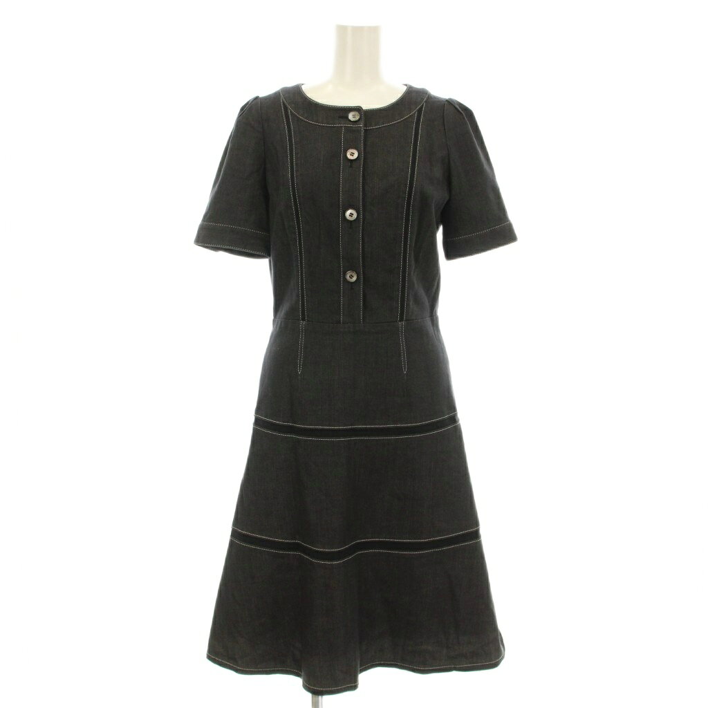 楽天市場】ハロッズ（ワンピース｜レディースファッション）の通販