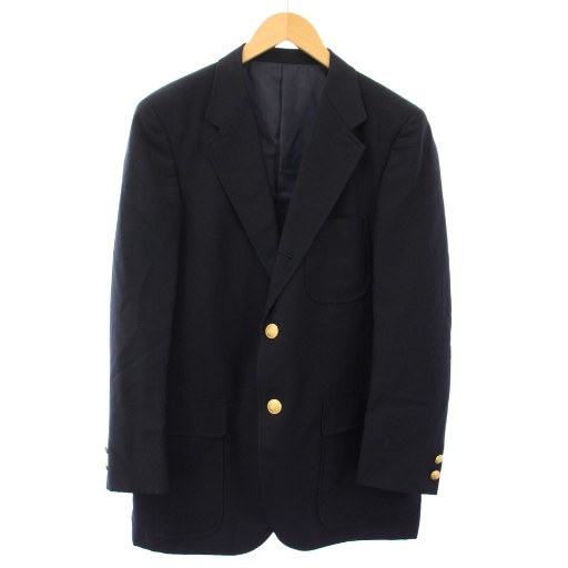 楽天市場】Kent（コート・ジャケット｜メンズファッション）の通販