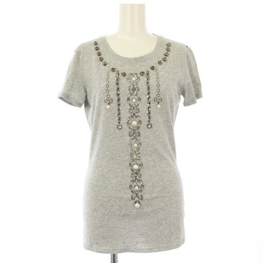 ֥ɸ٥ȥ㤨֡šۥݡĥޥå ޥåޡ SPORTMAX CODE T åȥ Ⱦµ ӥ塼 M 졼 A2.SPP.TSH.03B /TK ǥ ڥ٥ȥ  250911פβǤʤ2,800ߤˤʤޤ