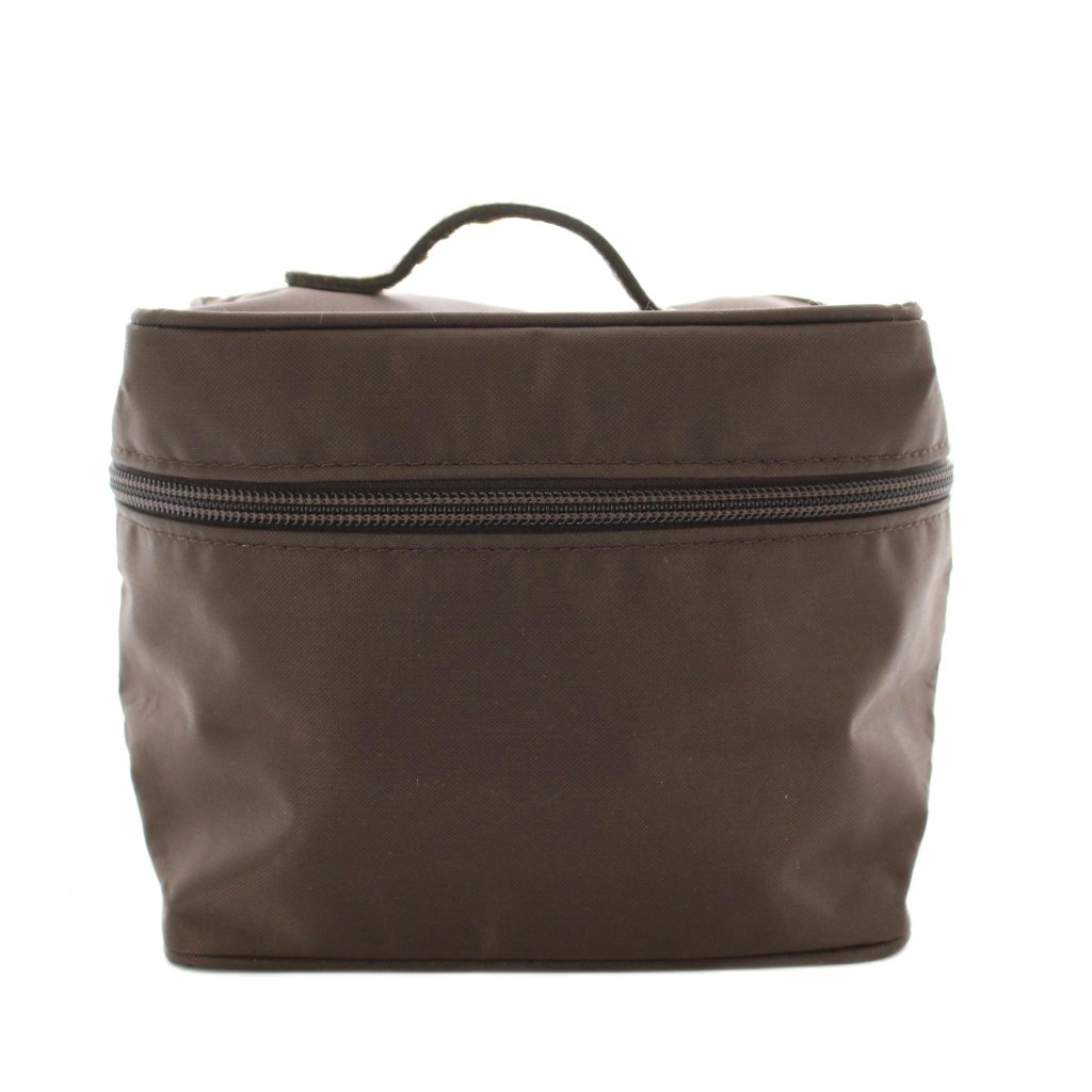 【中古】エルベシャプリエ Herve Chape