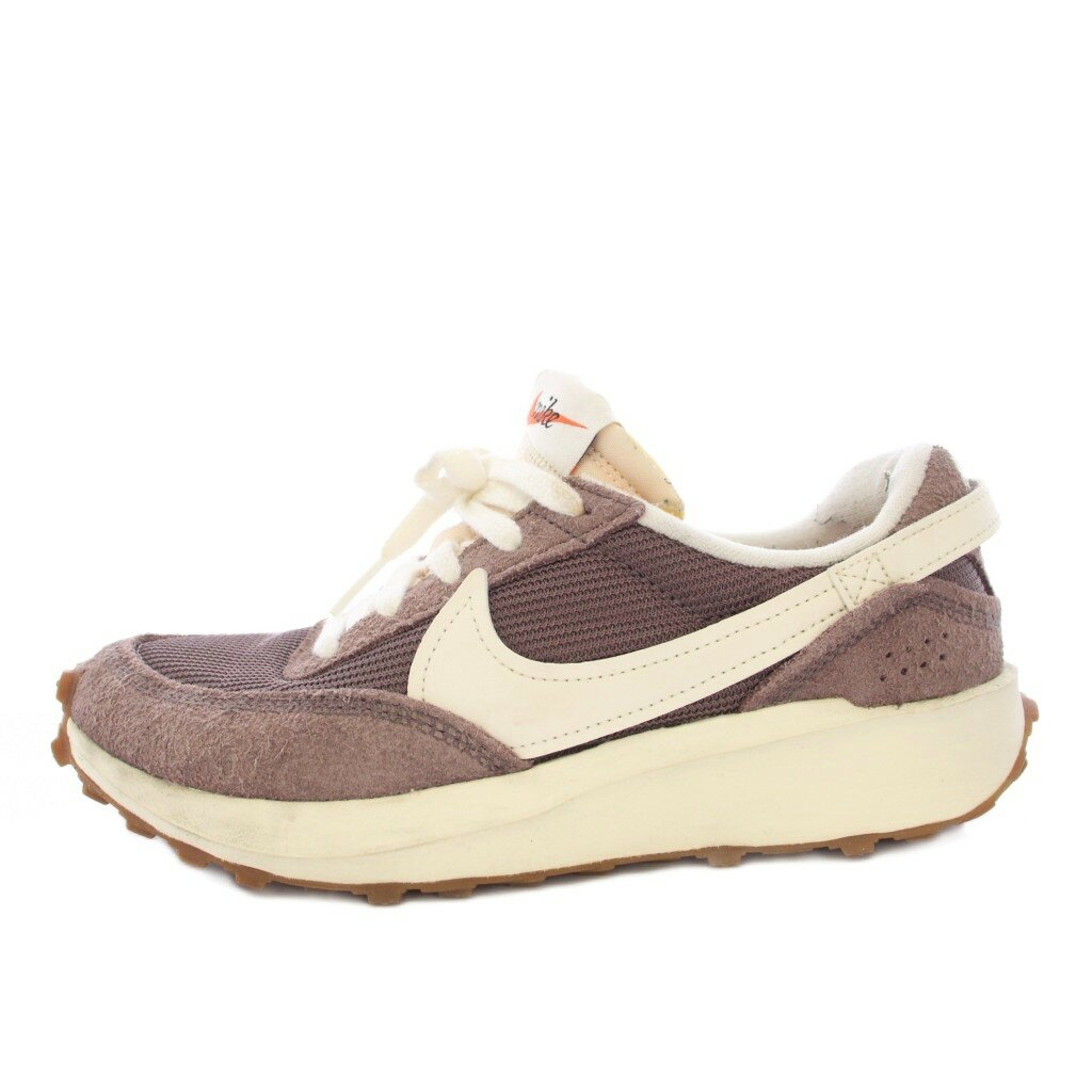 【中古】ナイキ NIKE ス