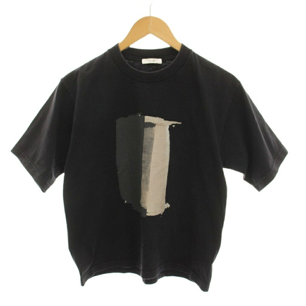 楽天市場】クラネ tシャツ（トップス｜レディースファッション）の通販