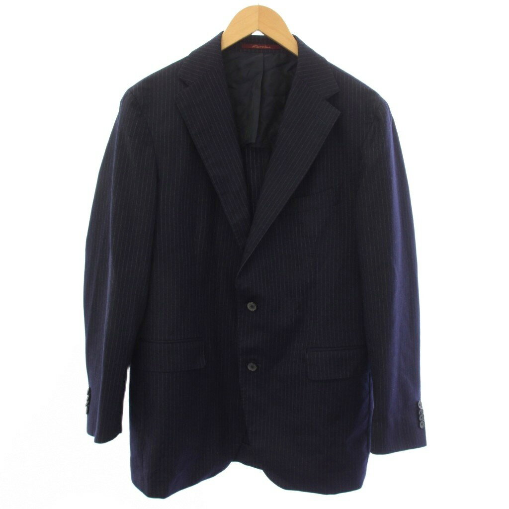 楽天市場】タリアトーレ 中古（コート・ジャケット｜メンズ