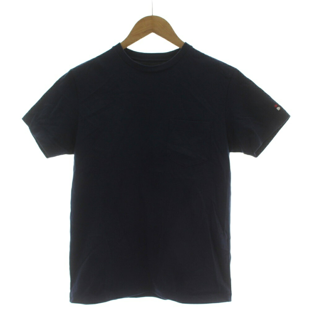 楽天市場】マディソンブルー（Tシャツ・カットソー｜トップス