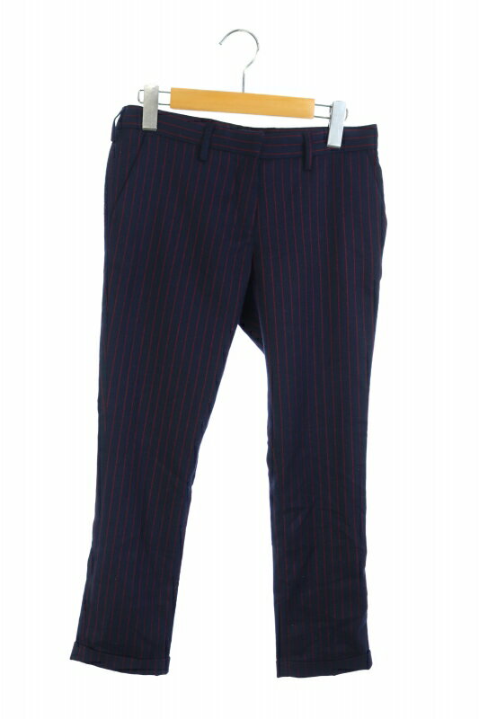 DRWCYS＊新品未使用 DRWCYS（ドロシーズ） ブラトップ レディース : ZOZOTOWN Yahoo!店