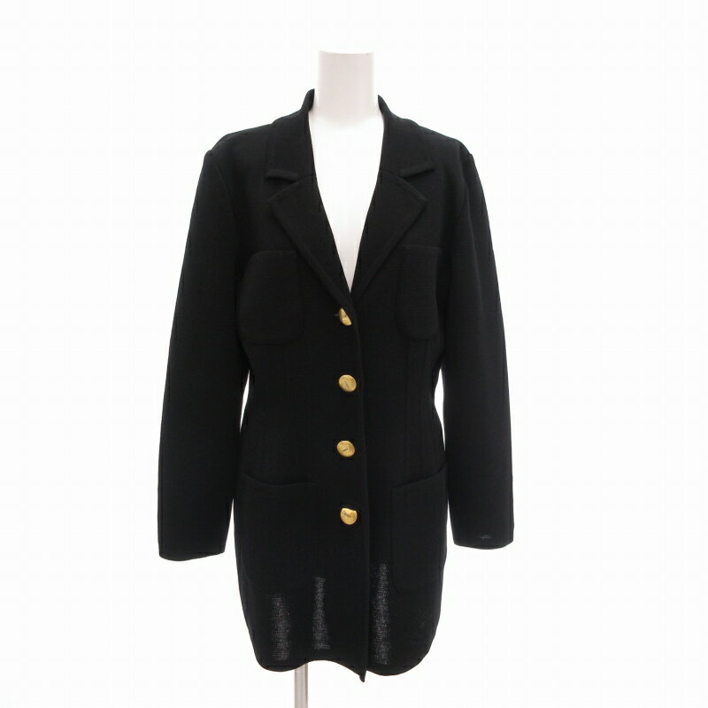 楽天市場】ニットジャケット foxey boutiqueの通販 楽天市場】ニットジャケット foxey boutiqueの通販