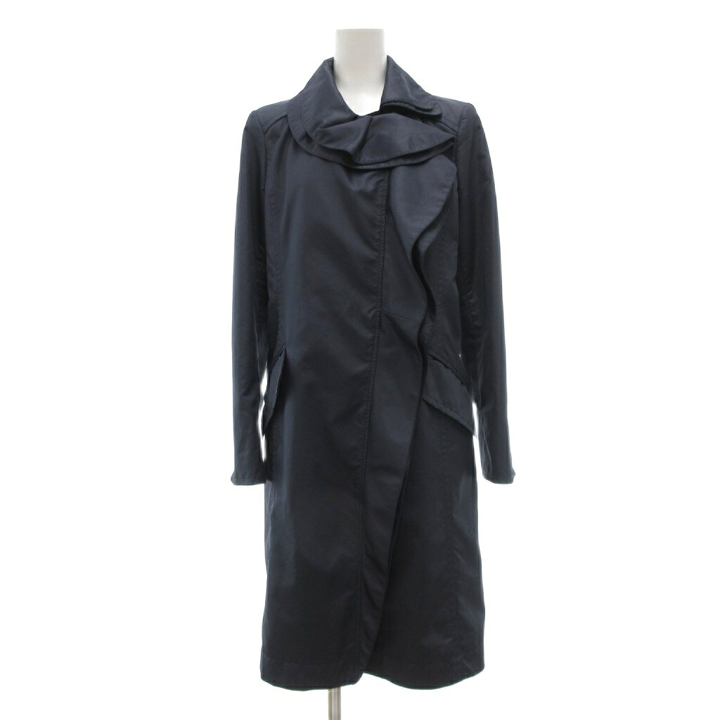 値下げ！新品・未使用！シトラスノーツ　ジャケット　定価39,900円！ シトラスノーツ新品 黒 テーラードジャケット - メルカリ