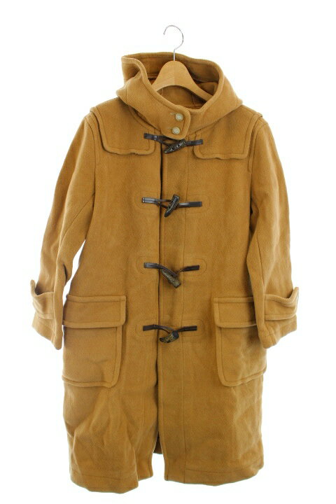 日本限定企画 トラディショナルウェザーウェア Traditional Weatherwear 17aw コート ダッフル フード付き 34 ベージュ Hh Os レディース ベクトル 古着 ブランド古着ベクトルプレミアム店 送料無料umbro コート ジャケットレディースファッション Insolite 日本限定企画 トラディショナルウェザーウェア Traditional Weatherwear 17aw コート ダッフル フード付き 34 ベージュ Hh Os レディース ベクトル 古着 ブランド古着ベクトルプレミアム店 送料無料umbro コート ジャケットレディースファッション Insolite