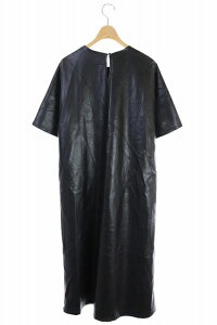 Aeron aw Cord 中古 Os ブラック Lastic Dress Detaile 古着 フェイクレザーワンピース アーロン Double ロング 五分袖 36 黒 ブラック Es Os レディース 中古 アーロン Aeron aw Double Cord Detaile Lastic Dress フェイクレザーワンピース ロング Aeron aw Cord 中古 Os ブラック Lastic Dress Detaile 古着 フェイクレザーワンピース アーロン Double ロング 五分袖 36 黒 ブラック Es Os レディース 中古 アーロン Aeron aw Double Cord Detaile Lastic Dress フェイクレザーワンピース ロング
