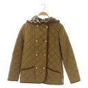 yÁzgfBViEFU[EFA Traditional Weatherwear LeBOWPbg AE^[ t[h _u N 34 uEx[W F uE /DO OS fB[X yxNg Òz 230421