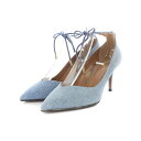 yÁzANAY[ AQUAZZURA A[ ALLURE 75 pvX nCq[ |CebhgD [XAbv fj IT35.5 22.5cm F Cgu[ /IN OS fB[X yxNg Òz 230523