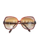 yÁzIo[s[vY OLIVER PEOPLES TOX Lainie-J ׂb vX`bN 64715-140  uE /YB Y yxNg Òz 230829