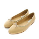 yÁziCebhA[Y A DAY IN THE LIFE UNITED ARROWS UBC BALLET SHOES tbgV[Y oGV[Y pvX U[ 37.5 24cm  uE /YB fB[X yxNg Òz 231005