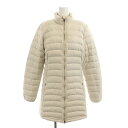 【中古】パタゴニア Patagonia 09FW 28355 Fiona Parka フィオナ パー ...